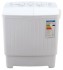 Стиральная машина Leran TWM220-45W