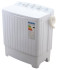 Стиральная машина Leran TWM220-45W