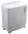 Стиральная машина Leran TWM220-45W