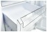 Встраиваемый холодильник Weissgauff WRKI 178 Inverter Встраиваемый холодильник Weissgauff WRKI 178 Inverter