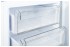 Встраиваемый холодильник Weissgauff WRKI 178 Inverter Встраиваемый холодильник Weissgauff WRKI 178 Inverter