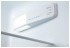Встраиваемый холодильник Weissgauff WRKI 178 Inverter Встраиваемый холодильник Weissgauff WRKI 178 Inverter
