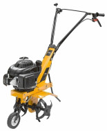 Культиватор бензиновый STIGA SRC 36 G 2.45 л.с. Культиватор бензиновый STIGA SRC 36 G 2.45 л.с.