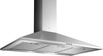 Каминная вытяжка Jetair Gaia IX/A/60 Каминная вытяжка Jetair Gaia IX/A/60