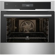 Духовой шкаф Electrolux EOY95851AX