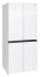 Холодильник NORDFROST RFQ 450 NFGW inverter Холодильник NORDFROST RFQ 450 NFGW inverter