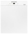 Посудомоечная машина Miele G 4930 SCi BW Посудомоечная машина Miele G 4930 SCi BW