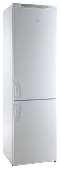 Холодильник NORD DRF 110 WSP