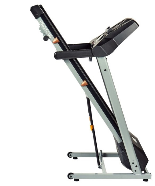 Беговая дорожка Proxima PROT-205