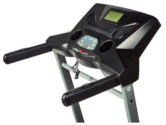 Беговая дорожка Proxima PROT-205