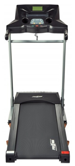 Беговая дорожка Proxima PROT-205