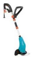 Триммер электрический GARDENA ClassicCut Plus Триммер электрический GARDENA ClassicCut Plus