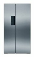 Холодильник Bosch KAN92VI25 Холодильник Bosch KAN92VI25