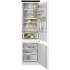 Холодильник ELECTROLUX ENC8MD19S Холодильник ELECTROLUX ENC8MD19S