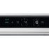 Холодильник ELECTROLUX ENC8MD19S Холодильник ELECTROLUX ENC8MD19S