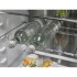 Холодильник ELECTROLUX ENC8MD19S Холодильник ELECTROLUX ENC8MD19S