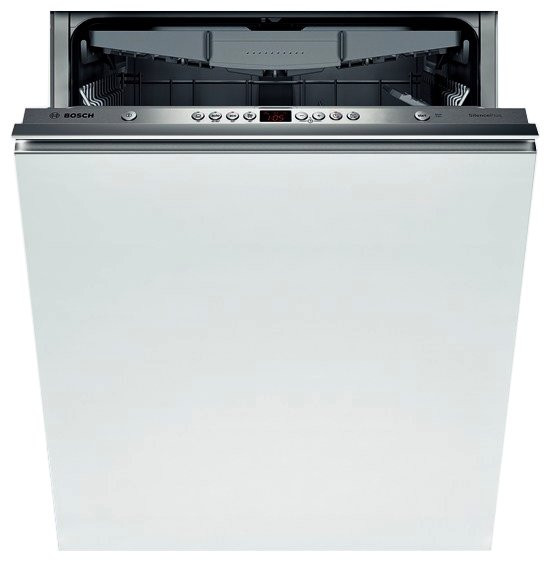 Посудомоечная машина Bosch SMV 48M10