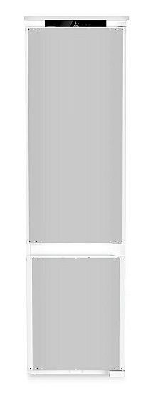 Холодильник LIEBHERR ICNSd 5603