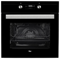 Духовой шкаф TEKA HS 720 BLACK Духовой шкаф TEKA HS 720 BLACK