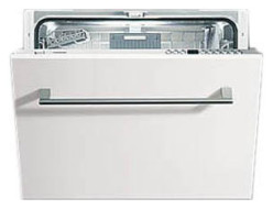 Встраиваемая посудомоечная машина Gaggenau DF 461160