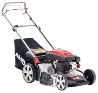 Газонокосилка AL-KO 113607 5.1 SP-S Easy Газонокосилка AL-KO 113607 5.1 SP-S Easy