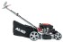 Газонокосилка AL-KO 113607 5.1 SP-S Easy