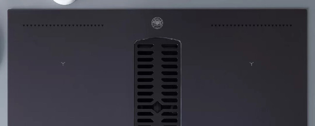 Встраиваемая индукционная варочная панель Bertazzoni P784ICHNE