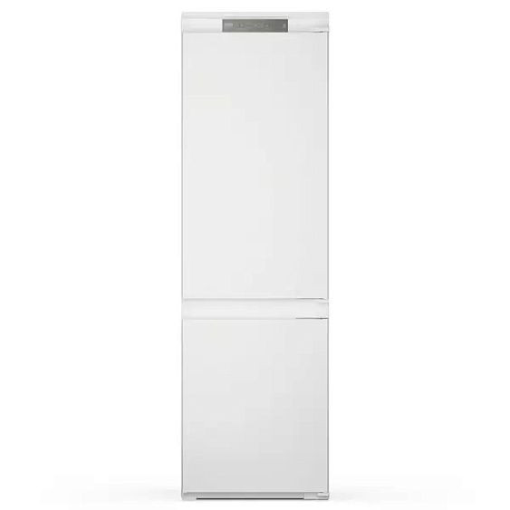 Холодильник WHIRLPOOL WHC18T322 Холодильник WHIRLPOOL WHC18T322