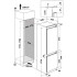 Холодильник WHIRLPOOL WHC18T322 Холодильник WHIRLPOOL WHC18T322