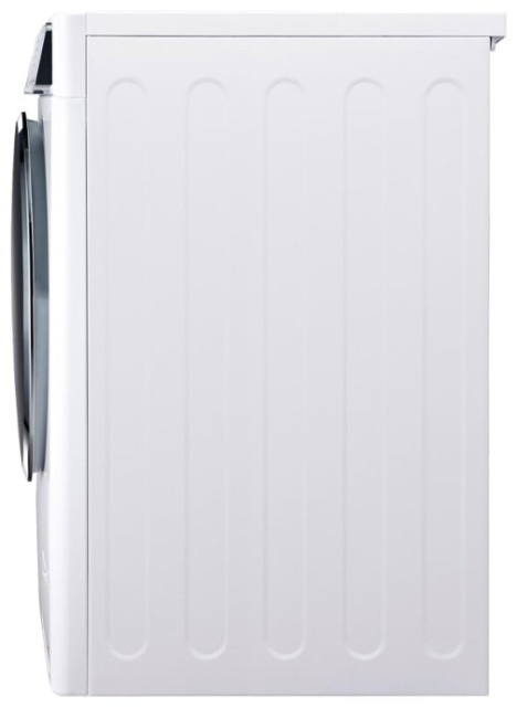 Стиральная машина LG F-4H6TG1W Стиральная машина LG F-4H6TG1W