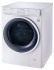 Стиральная машина LG F-4H6TG1W Стиральная машина LG F-4H6TG1W
