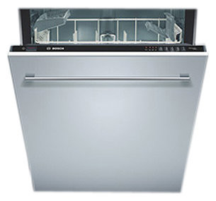 Посудомоечная машина Bosch SGV 43E53