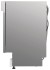 Встраиваемая посудомоечная машина Whirlpool WSIC 3B16