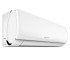Сплит-система Aeronik ASI-24HS5/ASO-24HS5 Сплит-система Aeronik ASI-24HS5/ASO-24HS5