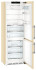 Холодильник Liebherr CBNbe 5775 Холодильник Liebherr CBNbe 5775