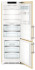 Холодильник Liebherr CBNbe 5775 Холодильник Liebherr CBNbe 5775