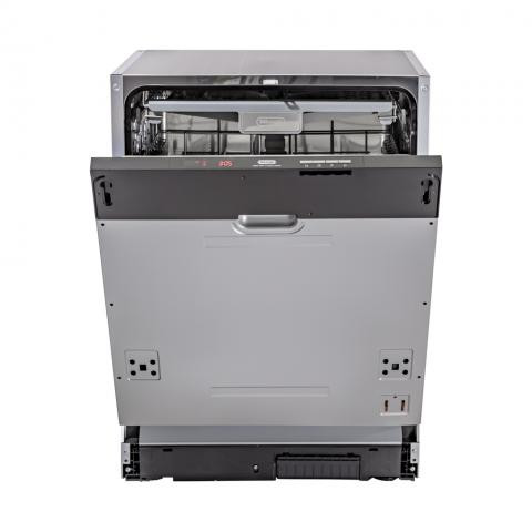 Посудомоечная машина DeLonghi DDW06F Cristallo ultimo