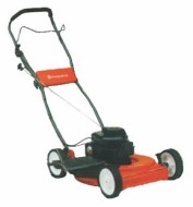 Газонокосилка Husqvarna J 50