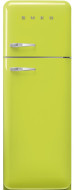 Холодильник Smeg FAB30RLI5 Холодильник Smeg FAB30RLI5