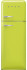 Холодильник Smeg FAB30RLI5 Холодильник Smeg FAB30RLI5