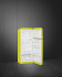 Холодильник Smeg FAB30RLI5 Холодильник Smeg FAB30RLI5