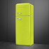 Холодильник Smeg FAB30RLI5 Холодильник Smeg FAB30RLI5