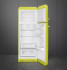 Холодильник Smeg FAB30RLI5 Холодильник Smeg FAB30RLI5