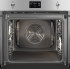 Встраиваемый электрический духовой шкаф Smeg SOP6302S2PX