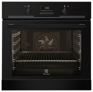 Электрический духовой шкаф Electrolux EOB 43430 OK Электрический духовой шкаф Electrolux EOB 43430 OK