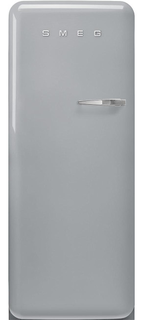 Холодильник Smeg FAB28LSV5