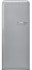 Холодильник Smeg FAB28LSV5