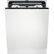 Встраиваемая посудомоечная машина Electrolux KEGB9410L