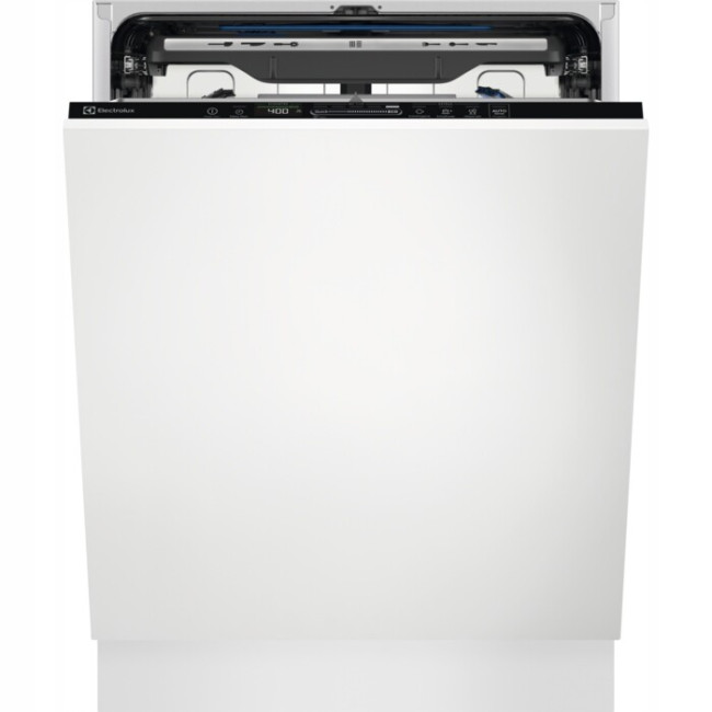 Встраиваемая посудомоечная машина Electrolux KEGB9410L