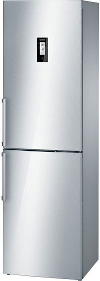 Холодильник BOSCH KGN 39XL19 R Холодильник BOSCH KGN 39XL19 R